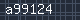 Spam Check Code
