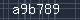 Spam Check Code