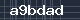 Spam Check Code