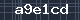 Spam Check Code