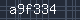 Spam Check Code