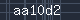 Spam Check Code