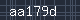 Spam Check Code