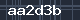 Spam Check Code