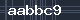 Spam Check Code