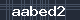 Spam Check Code