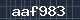 Spam Check Code
