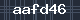 Spam Check Code