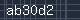 Spam Check Code