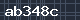 Spam Check Code