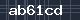 Spam Check Code