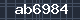 Spam Check Code