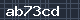 Spam Check Code