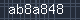 Spam Check Code