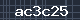 Spam Check Code