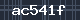 Spam Check Code