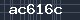 Spam Check Code