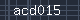 Spam Check Code