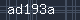Spam Check Code