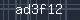 Spam Check Code
