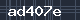 Spam Check Code