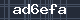 Spam Check Code