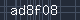 Spam Check Code