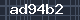Spam Check Code