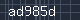 Spam Check Code