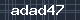 Spam Check Code
