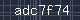 Spam Check Code