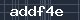 Spam Check Code