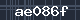 Spam Check Code