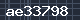 Spam Check Code