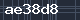 Spam Check Code