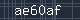 Spam Check Code