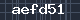 Spam Check Code