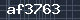 Spam Check Code