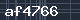 Spam Check Code