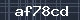 Spam Check Code