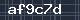 Spam Check Code