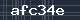 Spam Check Code