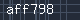 Spam Check Code