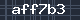 Spam Check Code