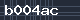 Spam Check Code
