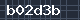 Spam Check Code