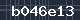 Spam Check Code
