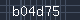 Spam Check Code