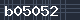 Spam Check Code