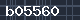 Spam Check Code